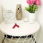 Appartamento Anchor And Rose