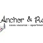 Appartamento Anchor And Rose